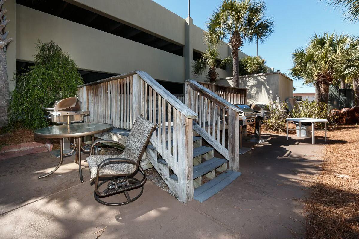 AZURE - Residential