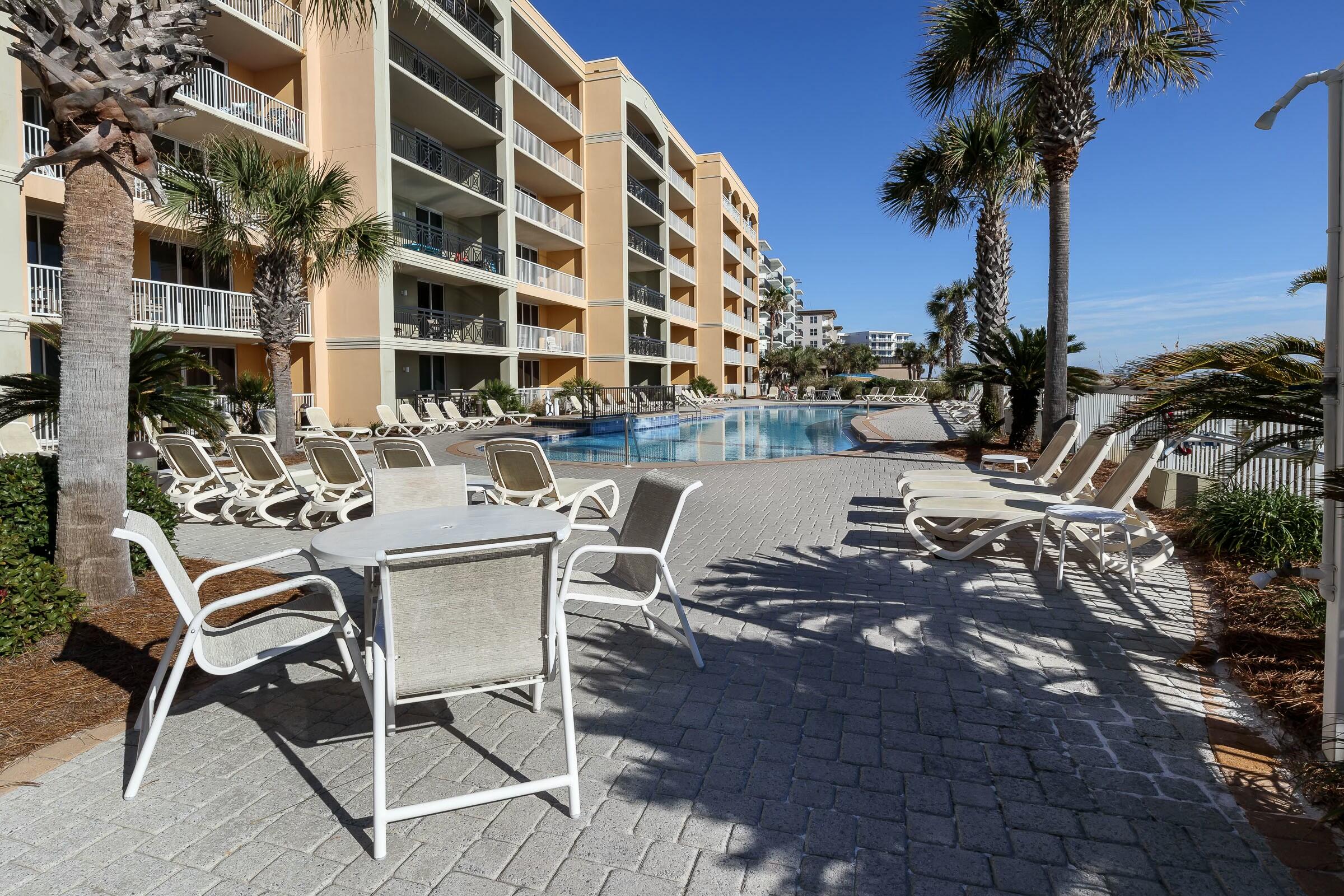 AZURE - Residential