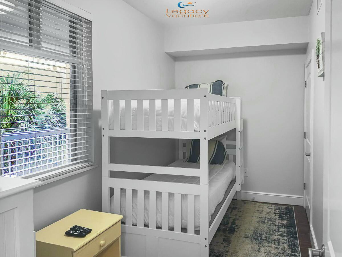 AZURE - Residential