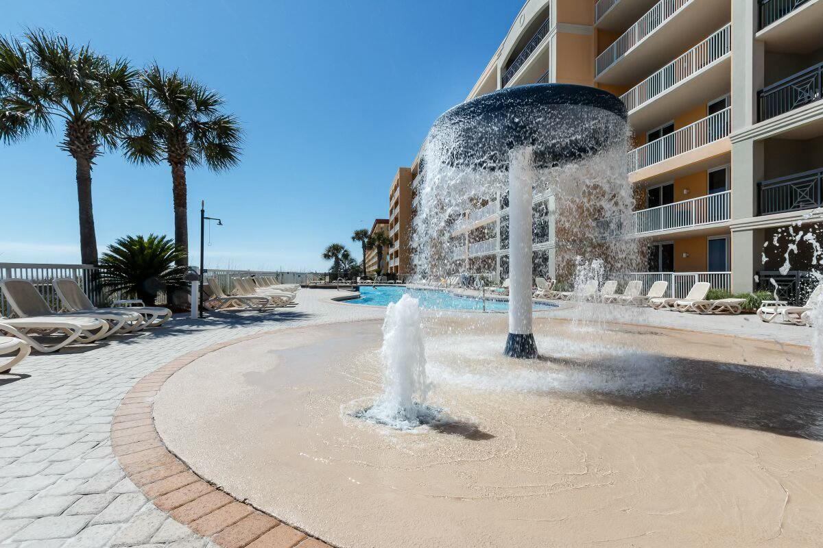 AZURE - Residential