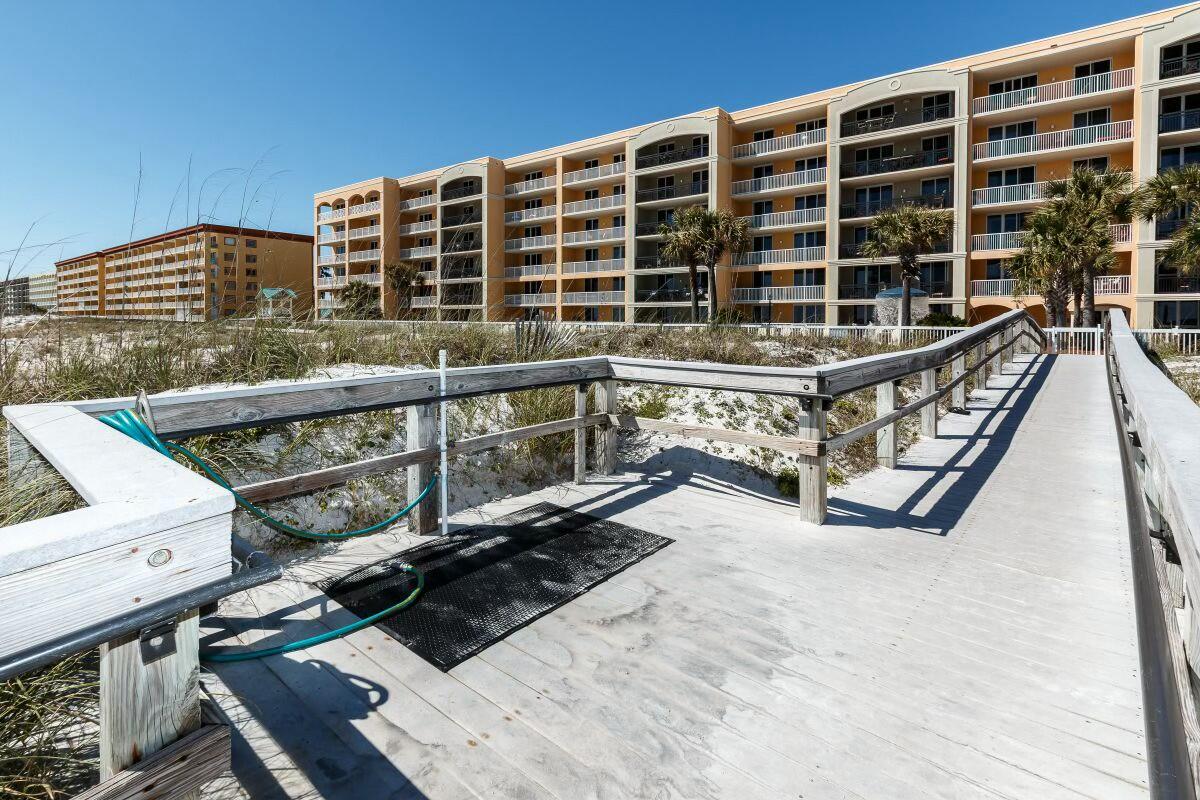 AZURE - Residential
