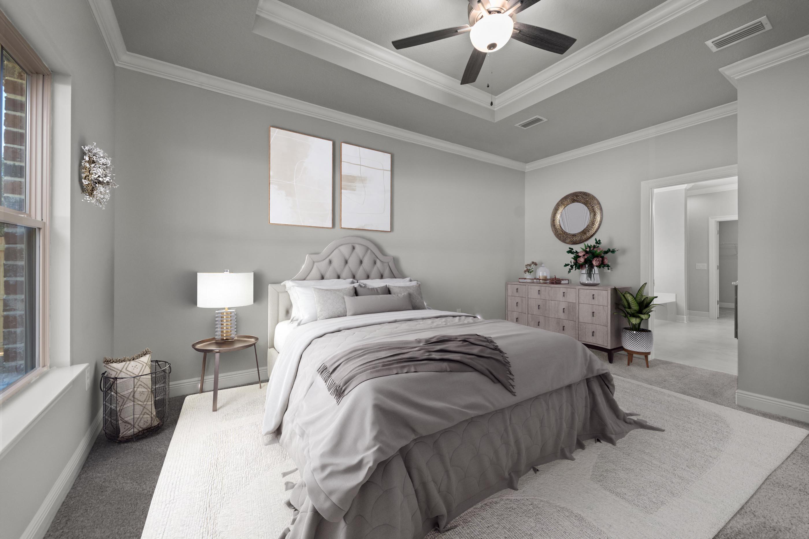 Holley Sea/1st Amd - Residential