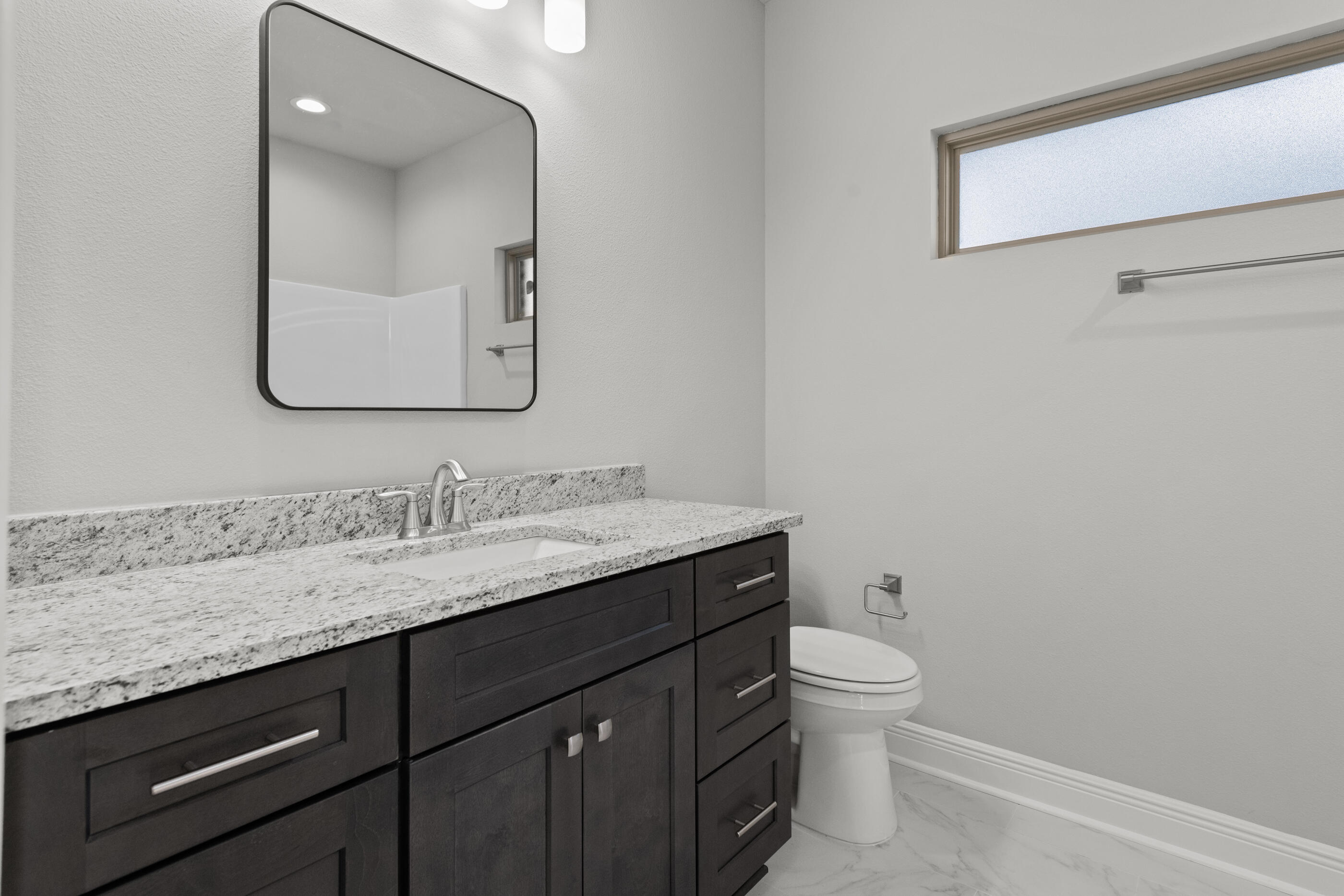 Holley Sea/1st Amd - Residential