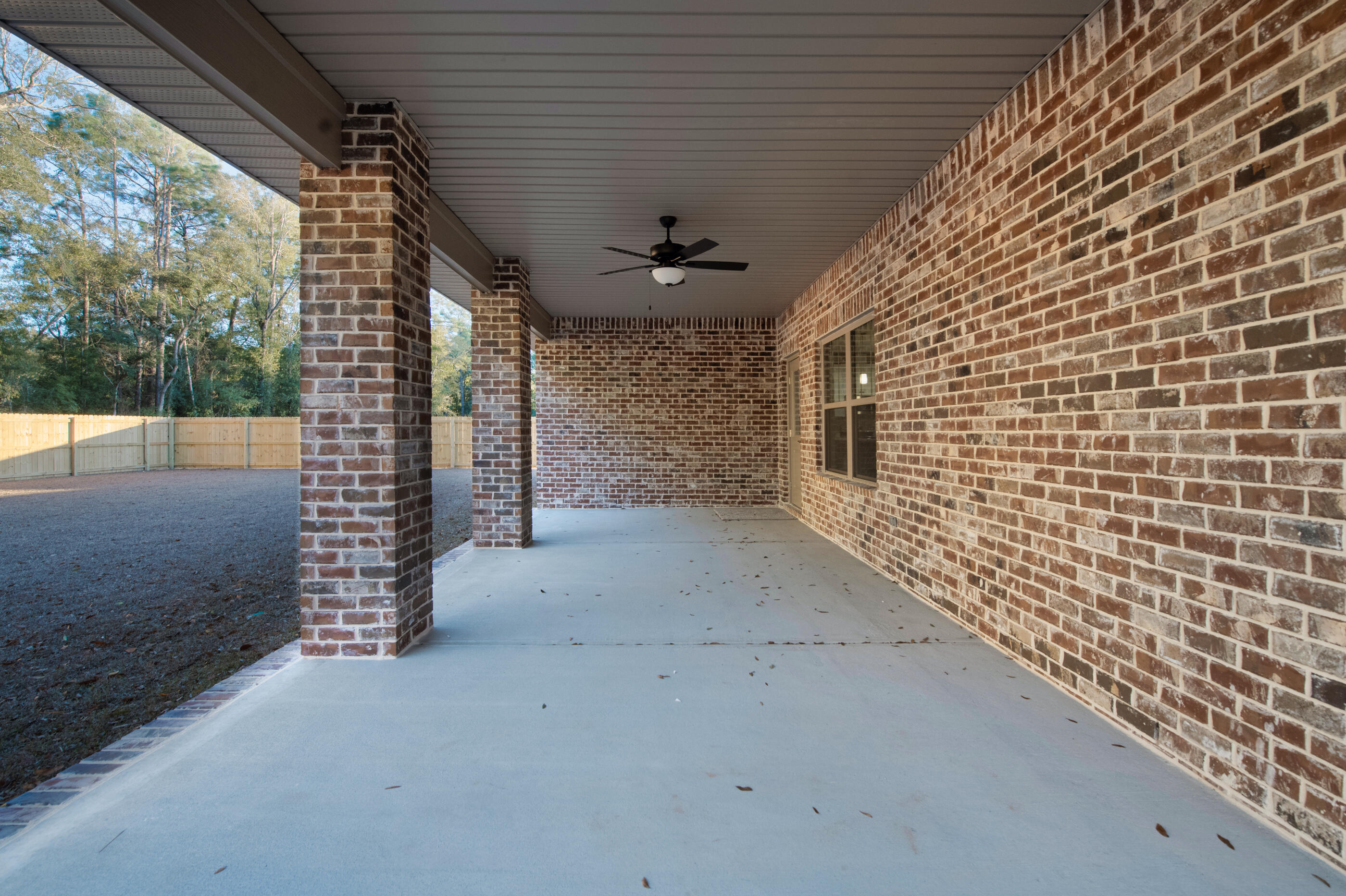 Holley Sea/1st Amd - Residential