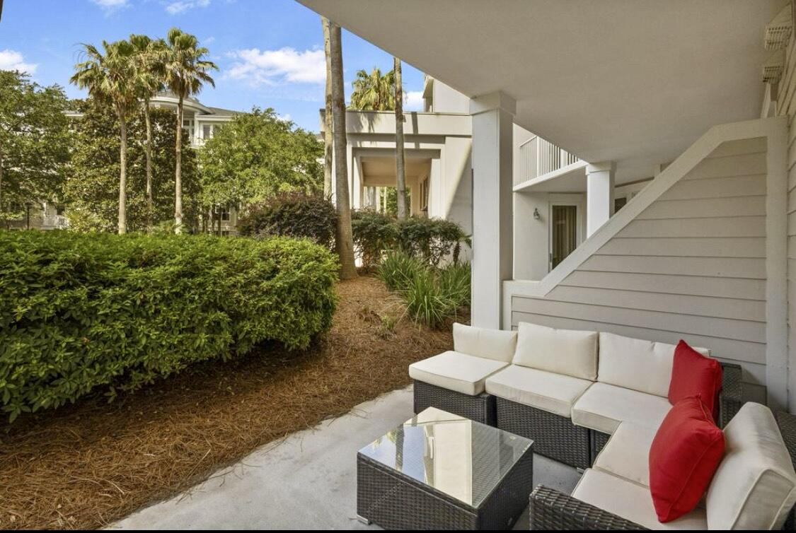 ELATION - Residential