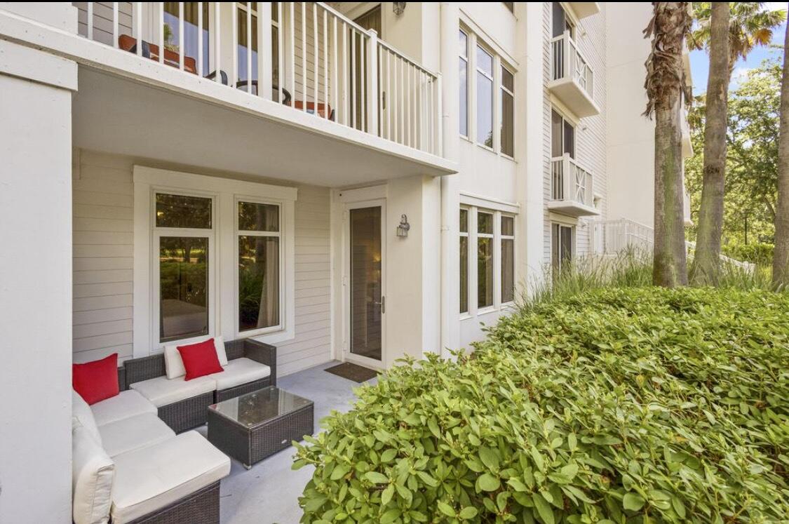 ELATION - Residential