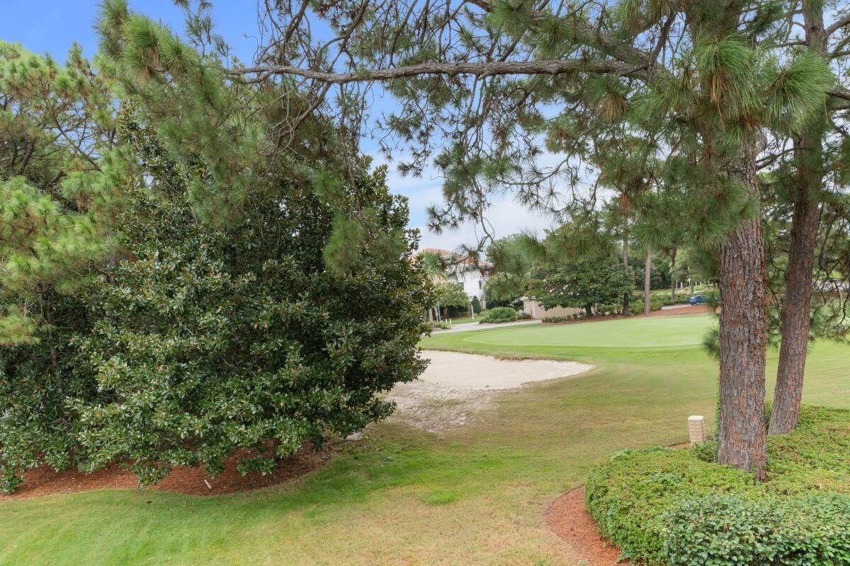 MAGNOLIA VILLAGE CONDO - Residential