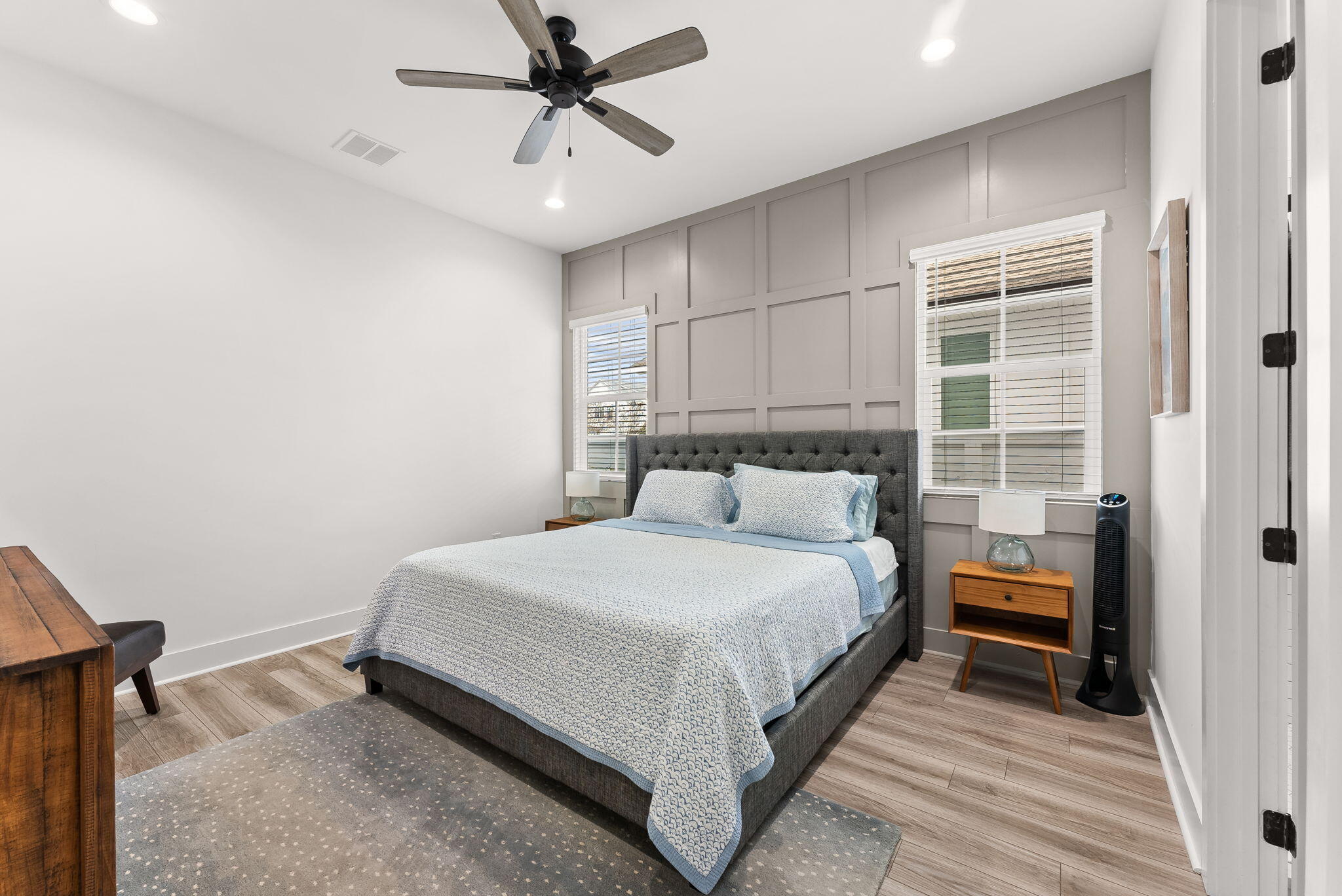 Tapestry Park Phase II - Residential