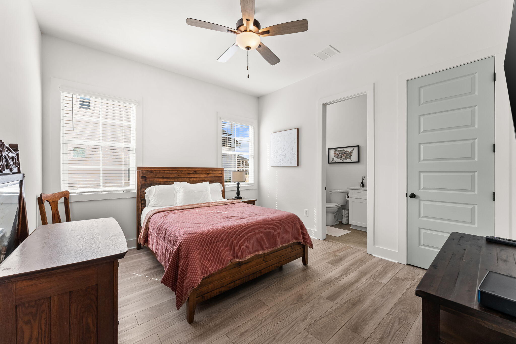 Tapestry Park Phase II - Residential