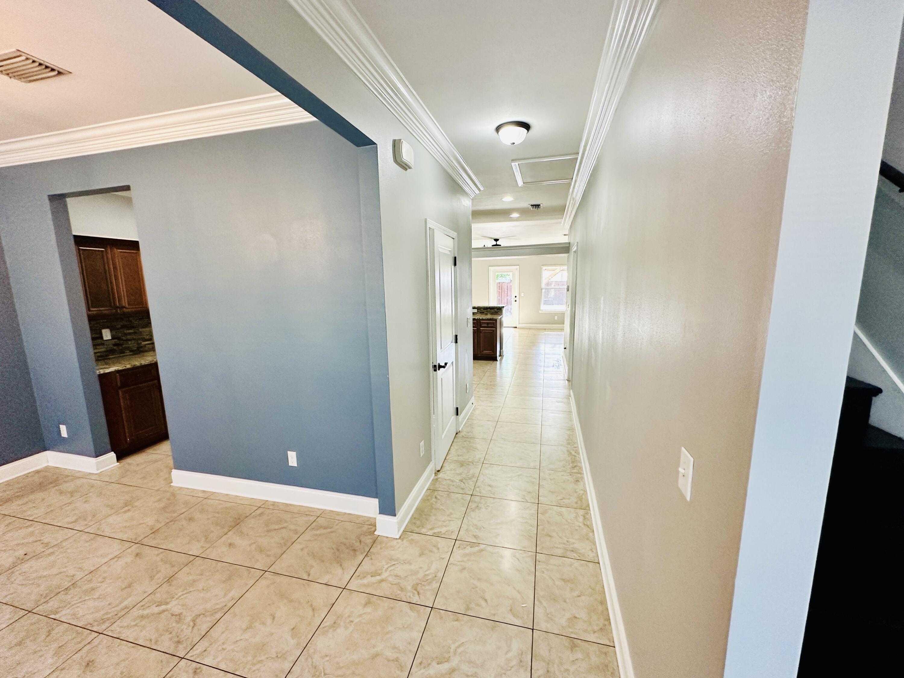 OAKLAND ADDN - Residential