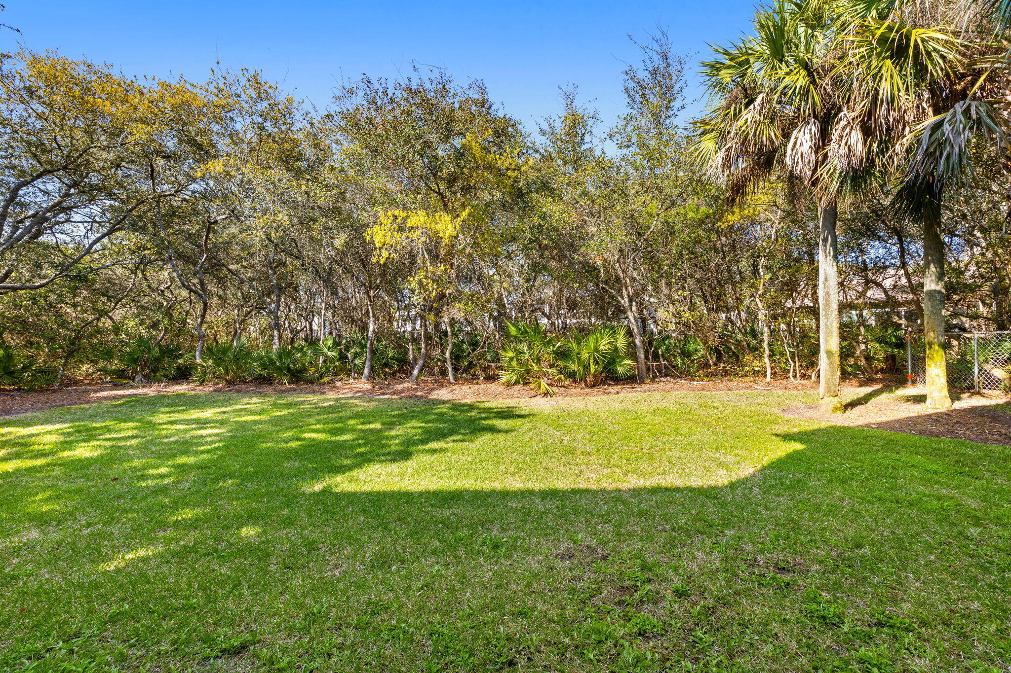 CAMP CREEK LAKE - Residential