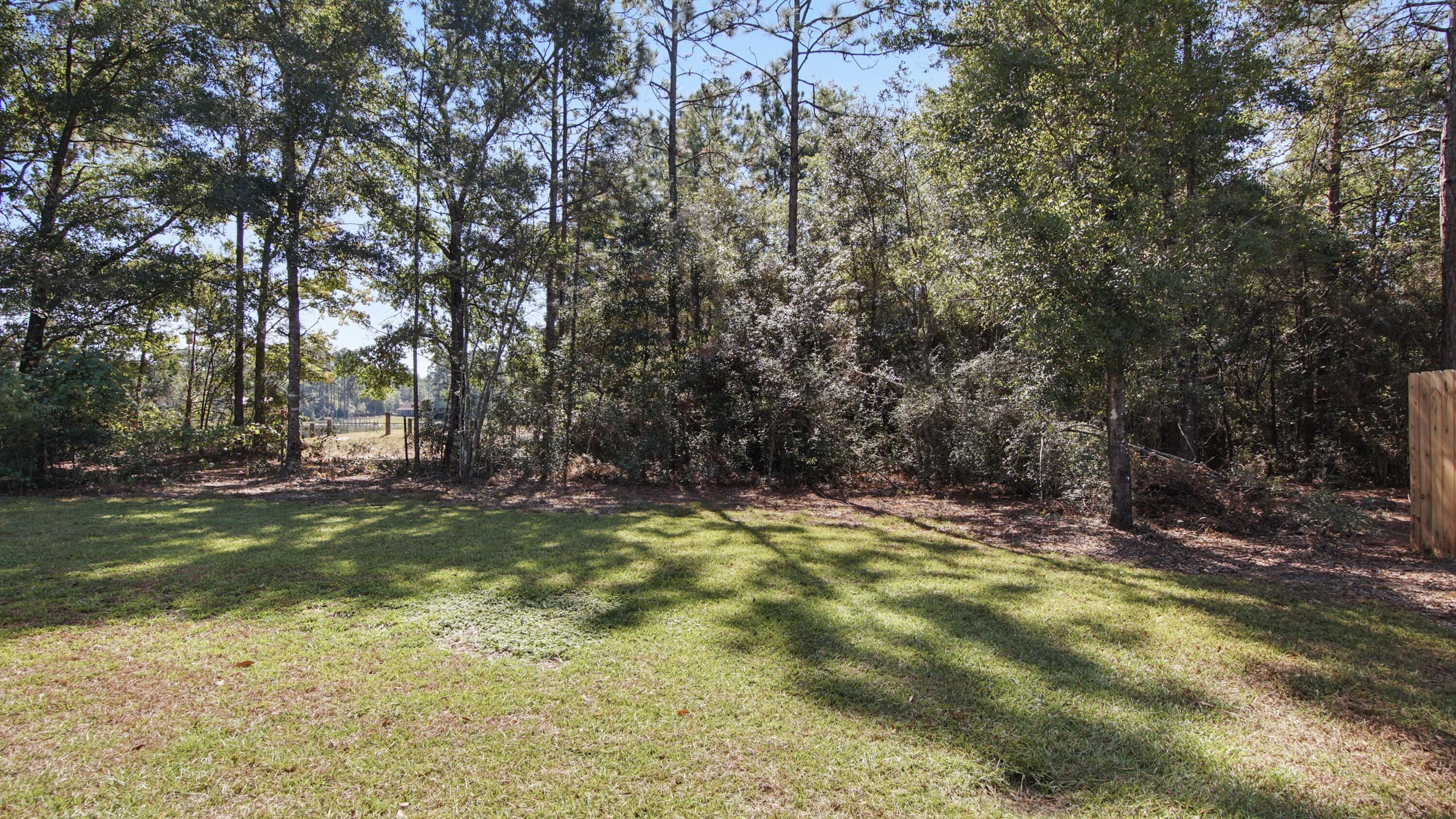 IMPERIAL LAKES UNIT II - Residential Lease
