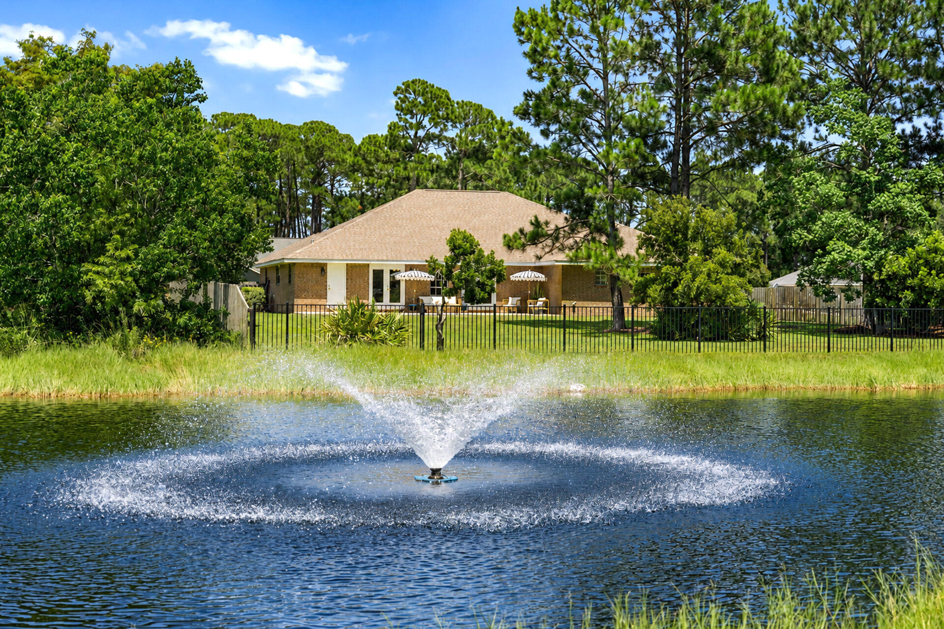 DRIFTWOOD ESTATES - Residential