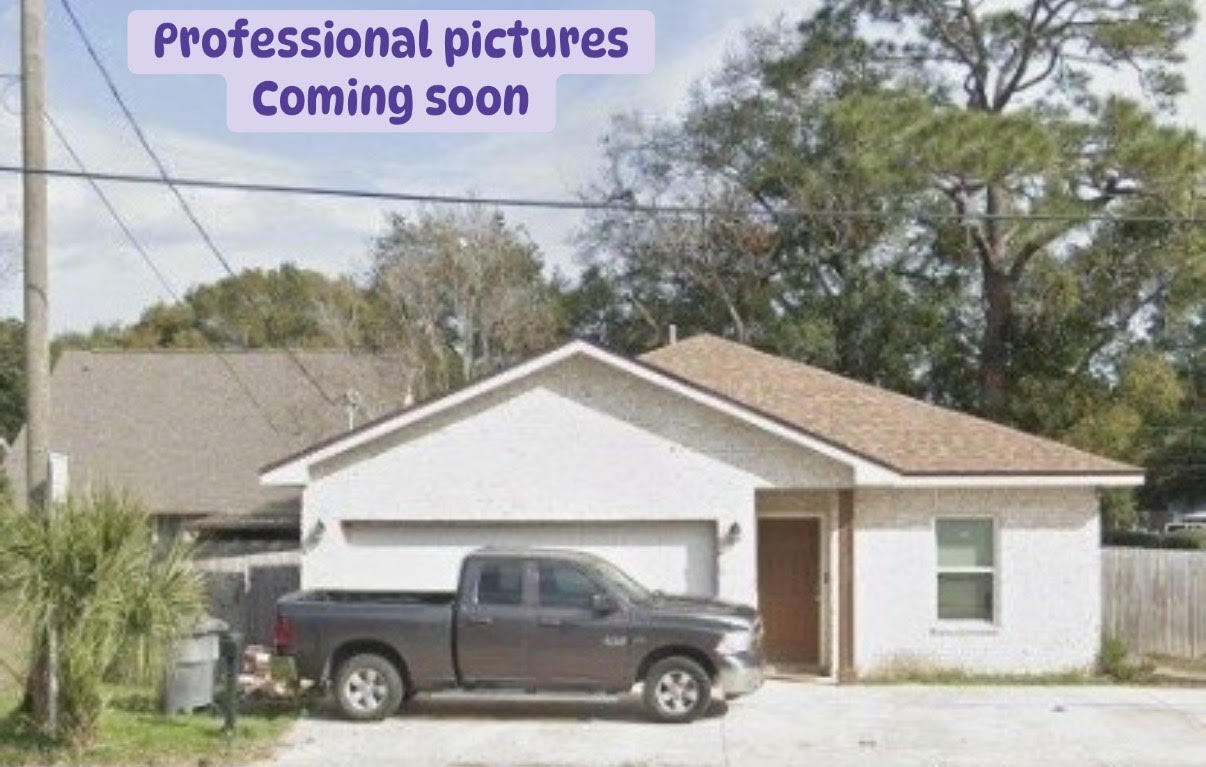 Gibson Add - Residential