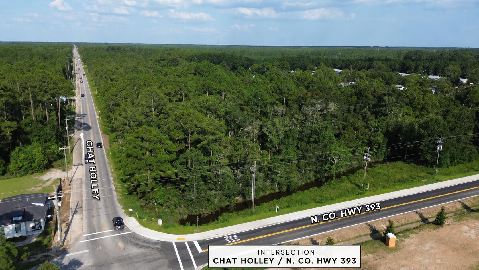 SANTA ROSA PLANTATION - Land