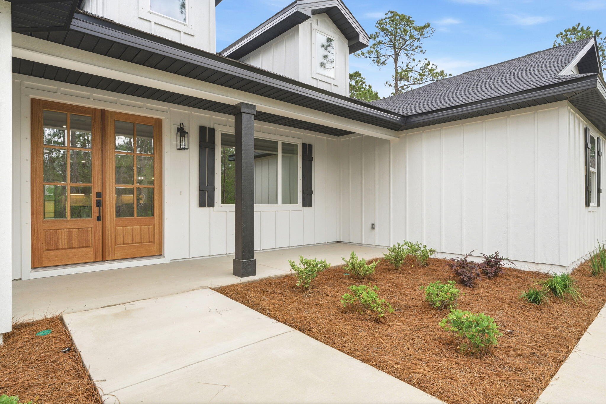 EAST BAY RIVER ESTATES - Residential