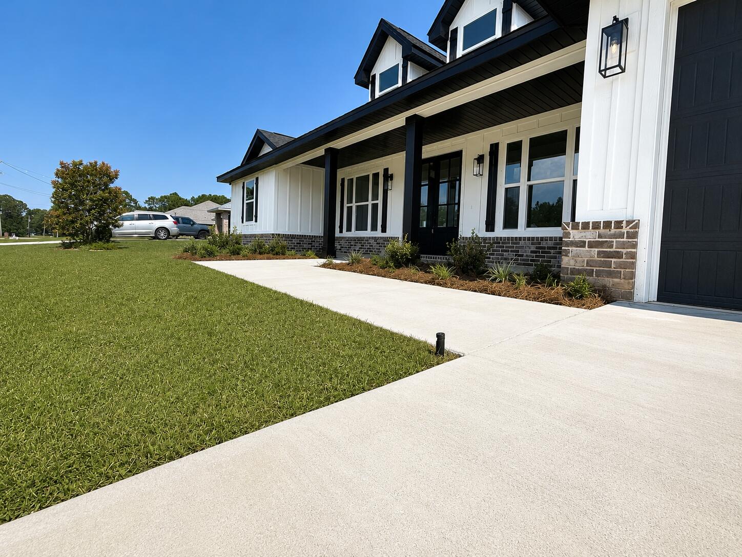 EAST BAY RIVER ESTATES - Residential