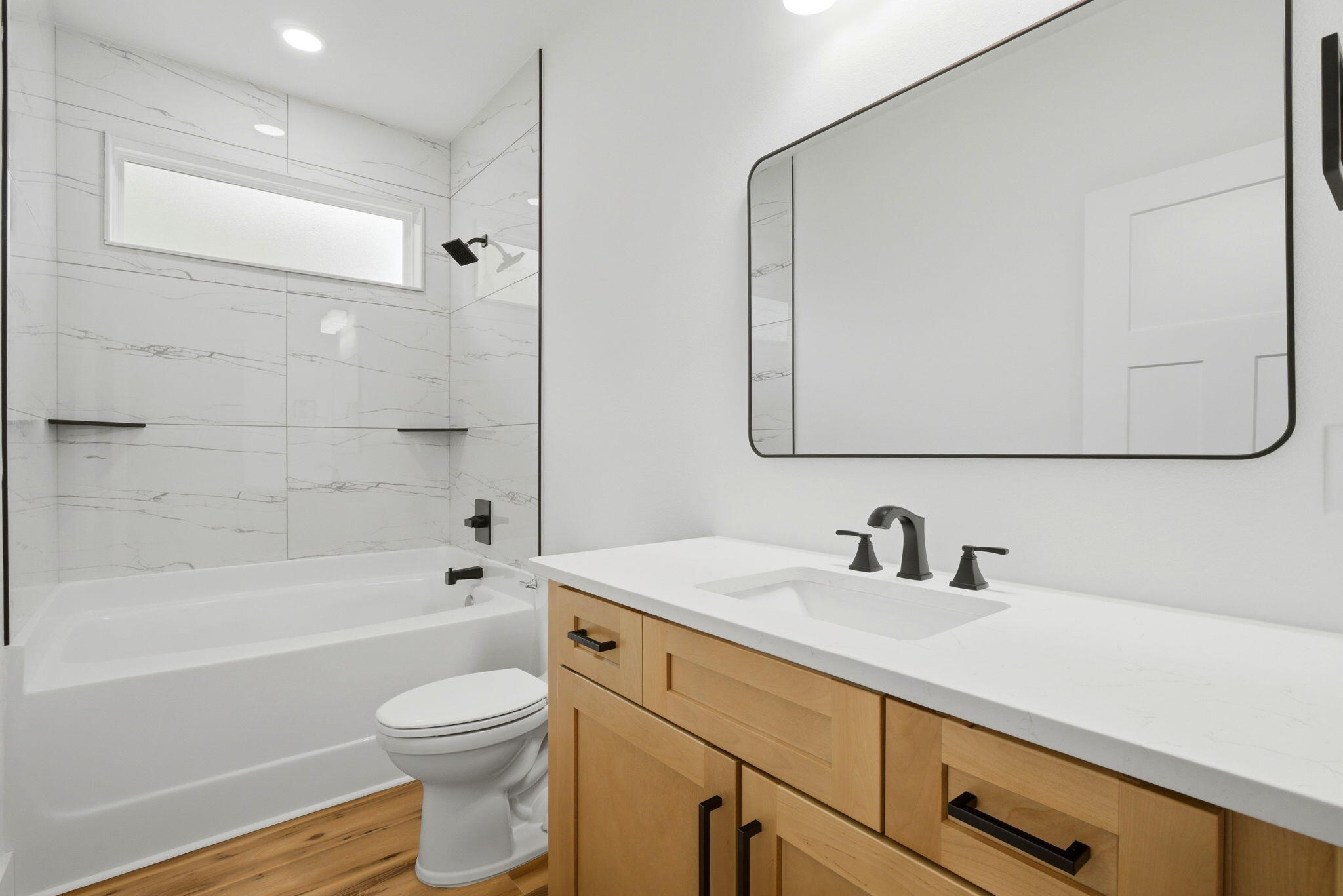 EAST BAY RIVER ESTATES - Residential