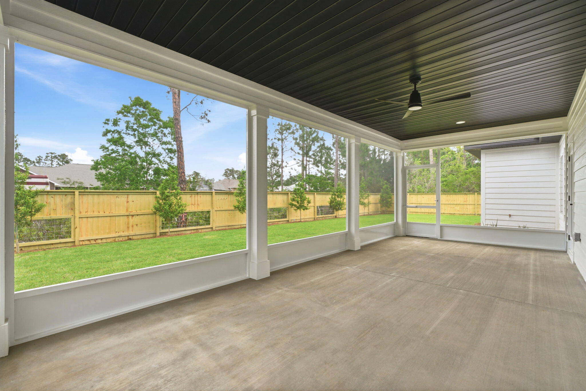 EAST BAY RIVER ESTATES - Residential