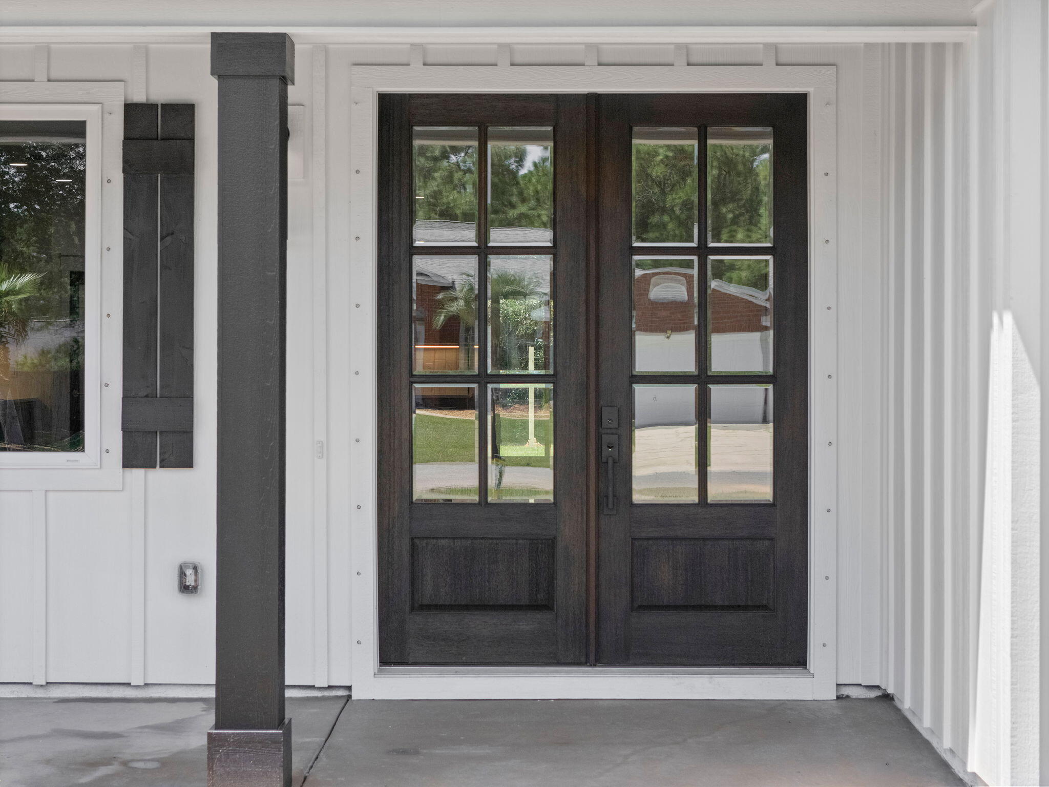 EAST BAY RIVER ESTATES - Residential