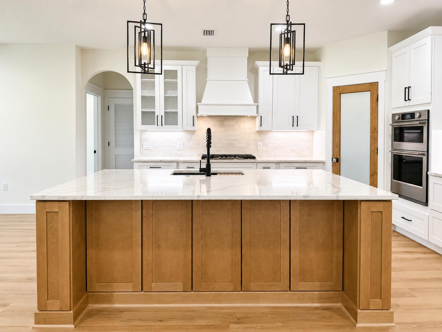 EAST BAY RIVER ESTATES - Residential