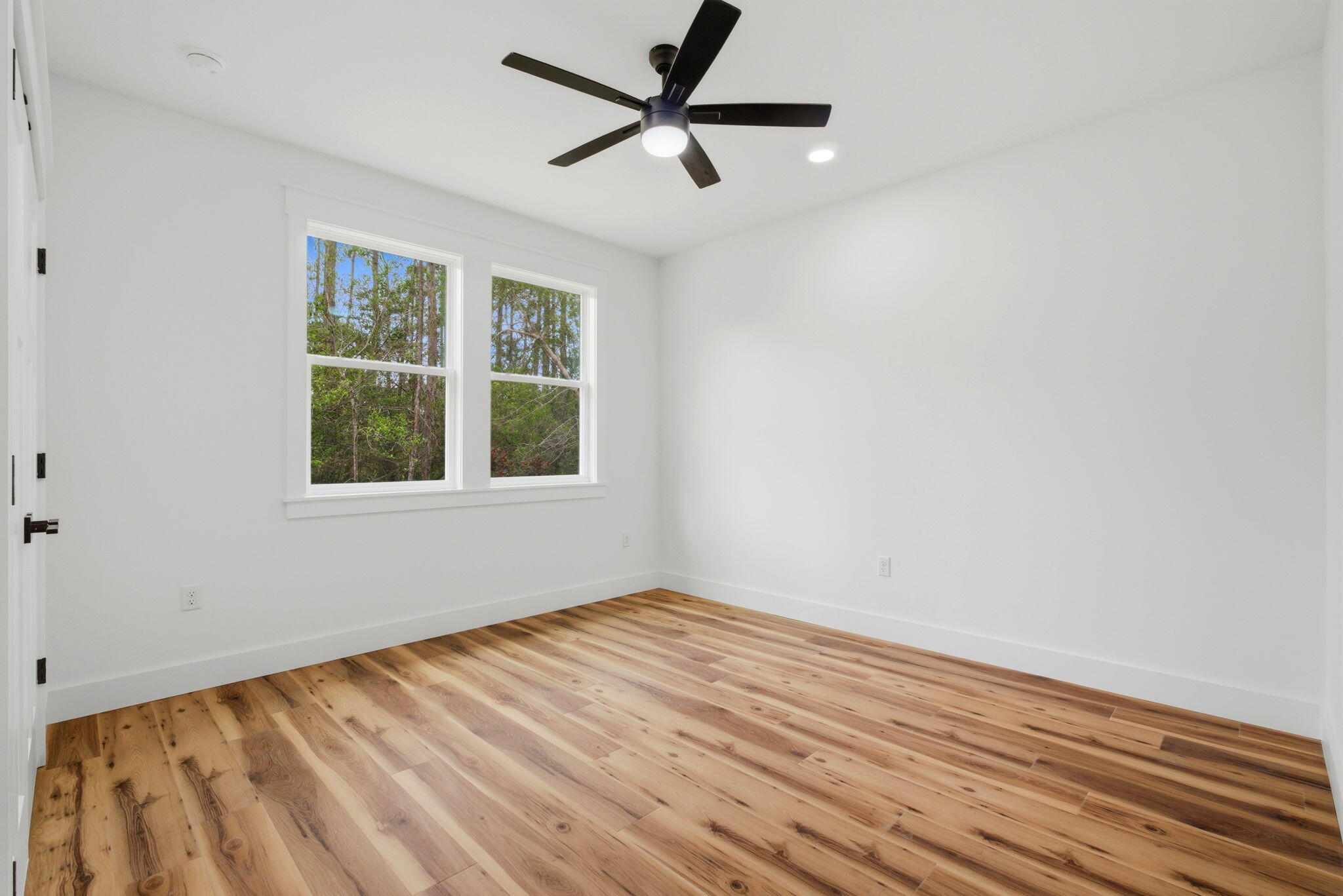 EAST BAY RIVER ESTATES - Residential