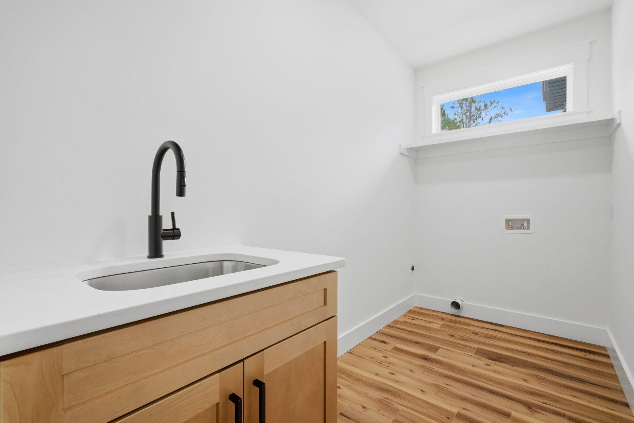 EAST BAY RIVER ESTATES - Residential