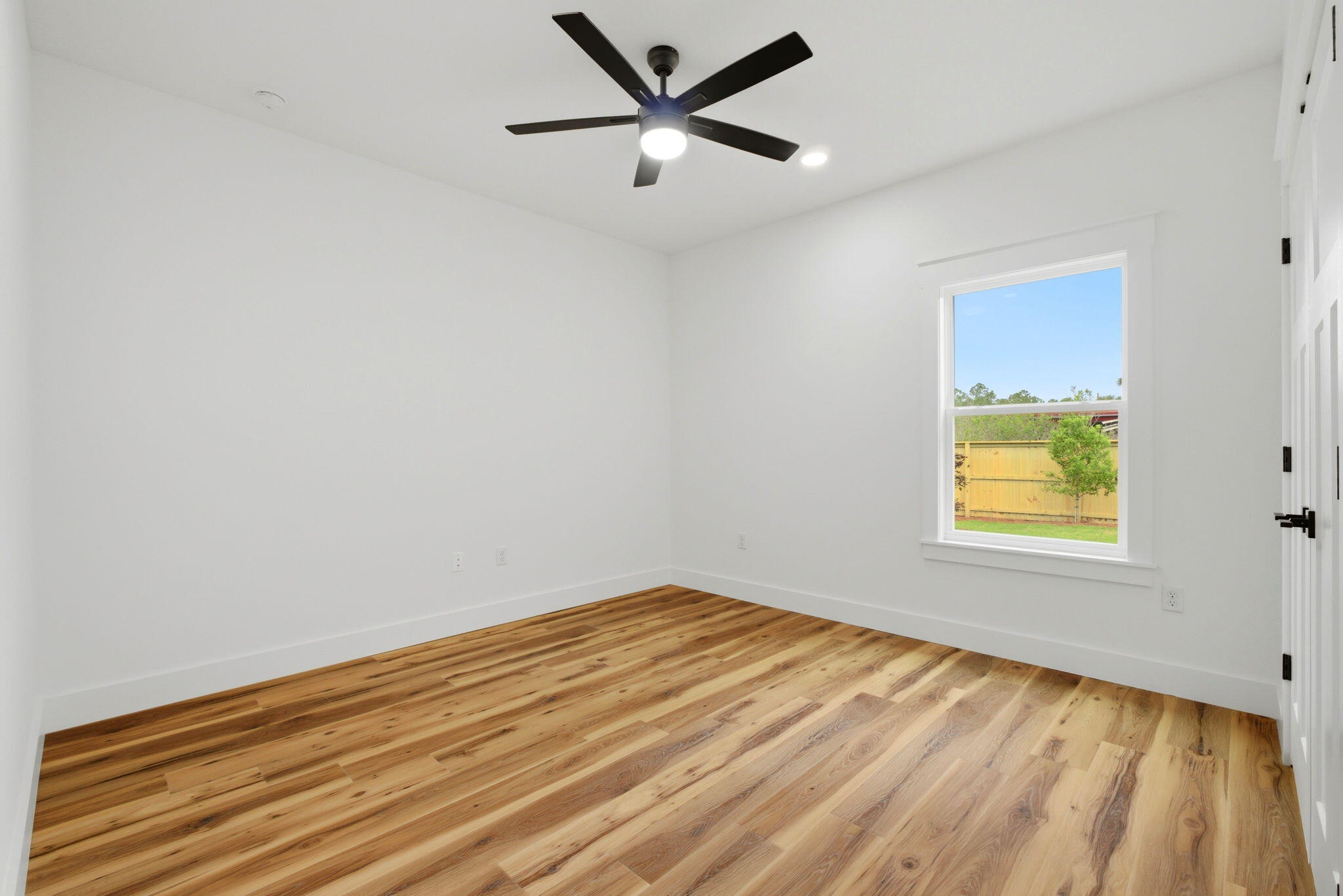 EAST BAY RIVER ESTATES - Residential