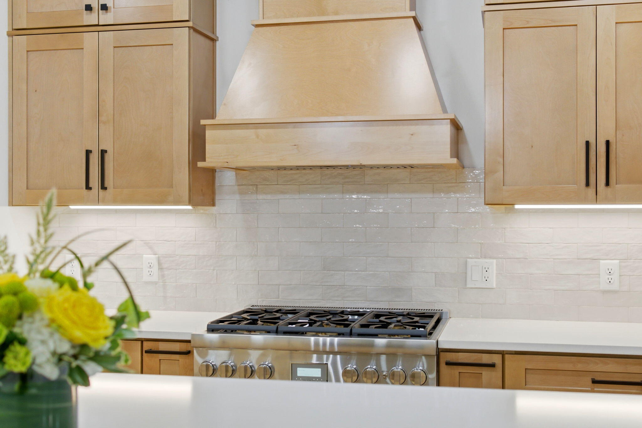 EAST BAY RIVER ESTATES - Residential