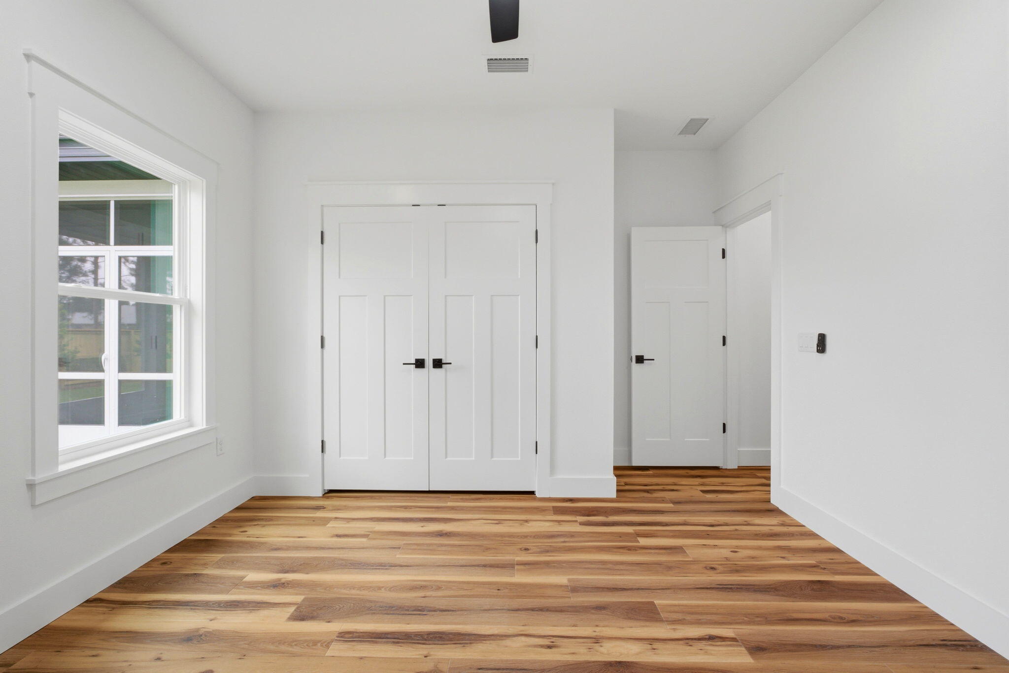 EAST BAY RIVER ESTATES - Residential