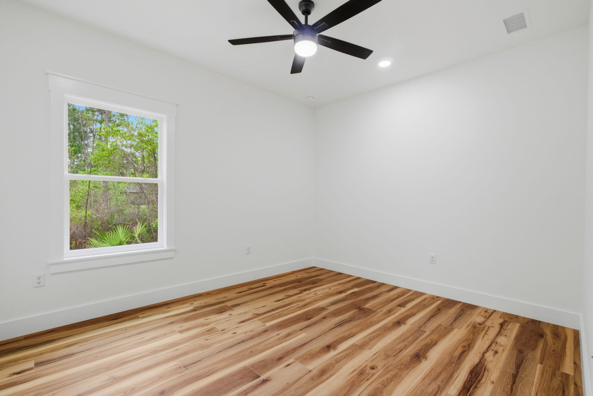 EAST BAY RIVER ESTATES - Residential