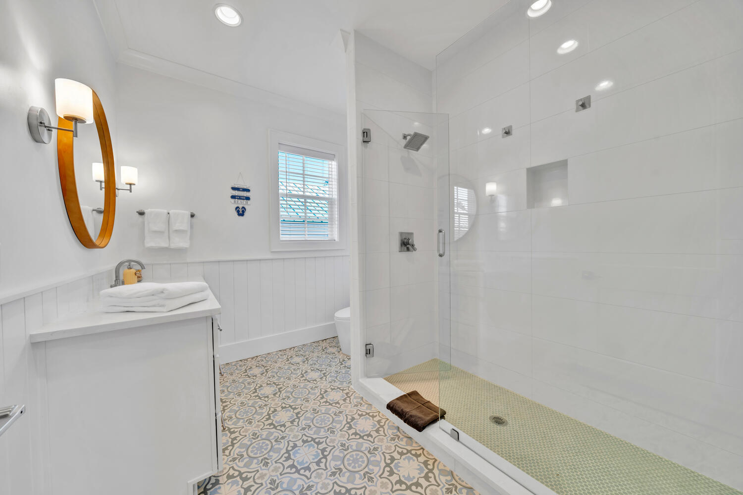 GULFVIEW HEIGHTS - Residential