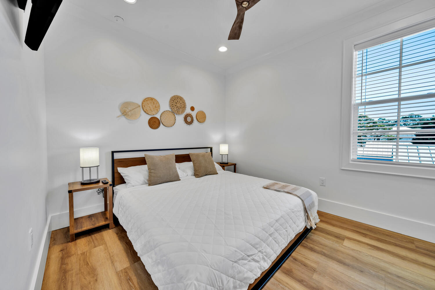 GULFVIEW HEIGHTS - Residential