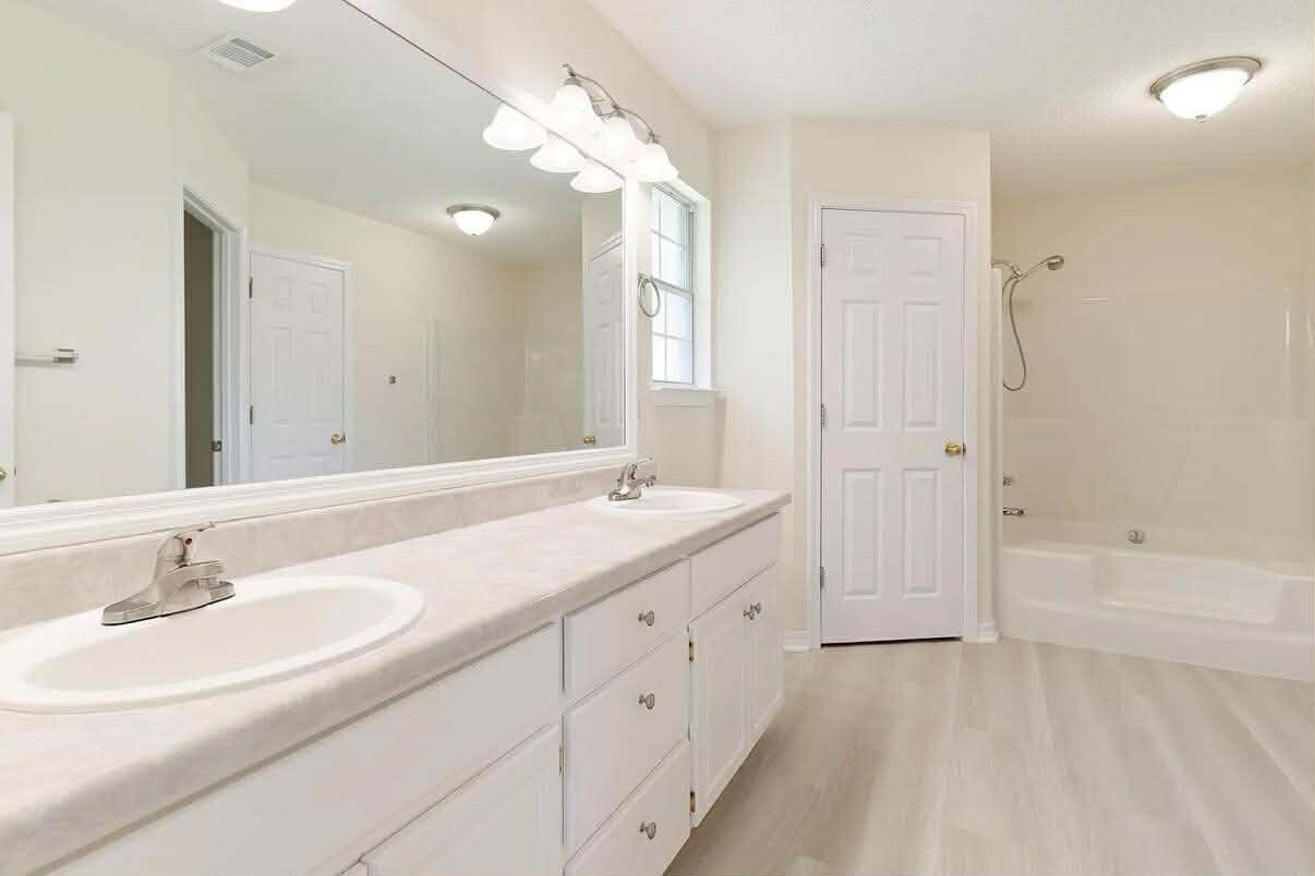 ANTIOCH ESTATES S/D - Residential