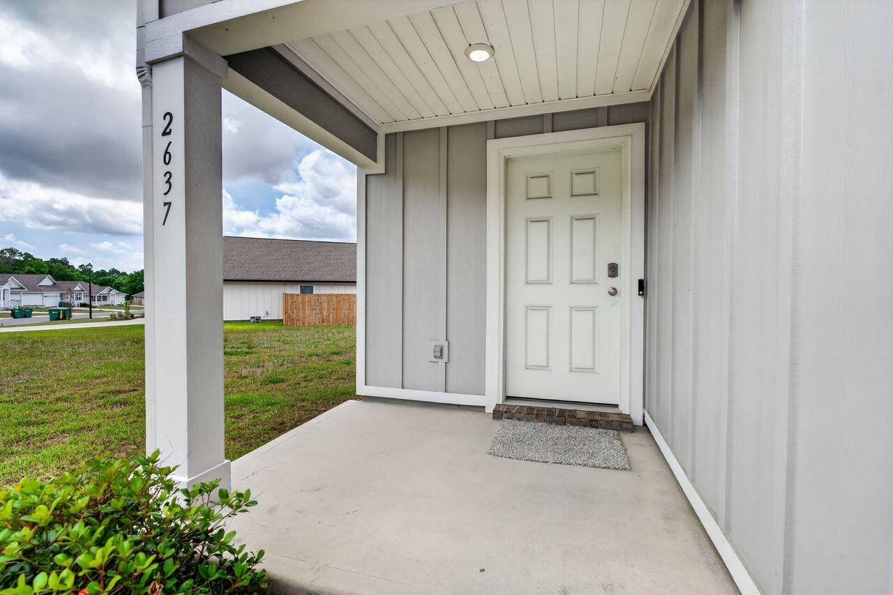 Silver Lake Village - Residential