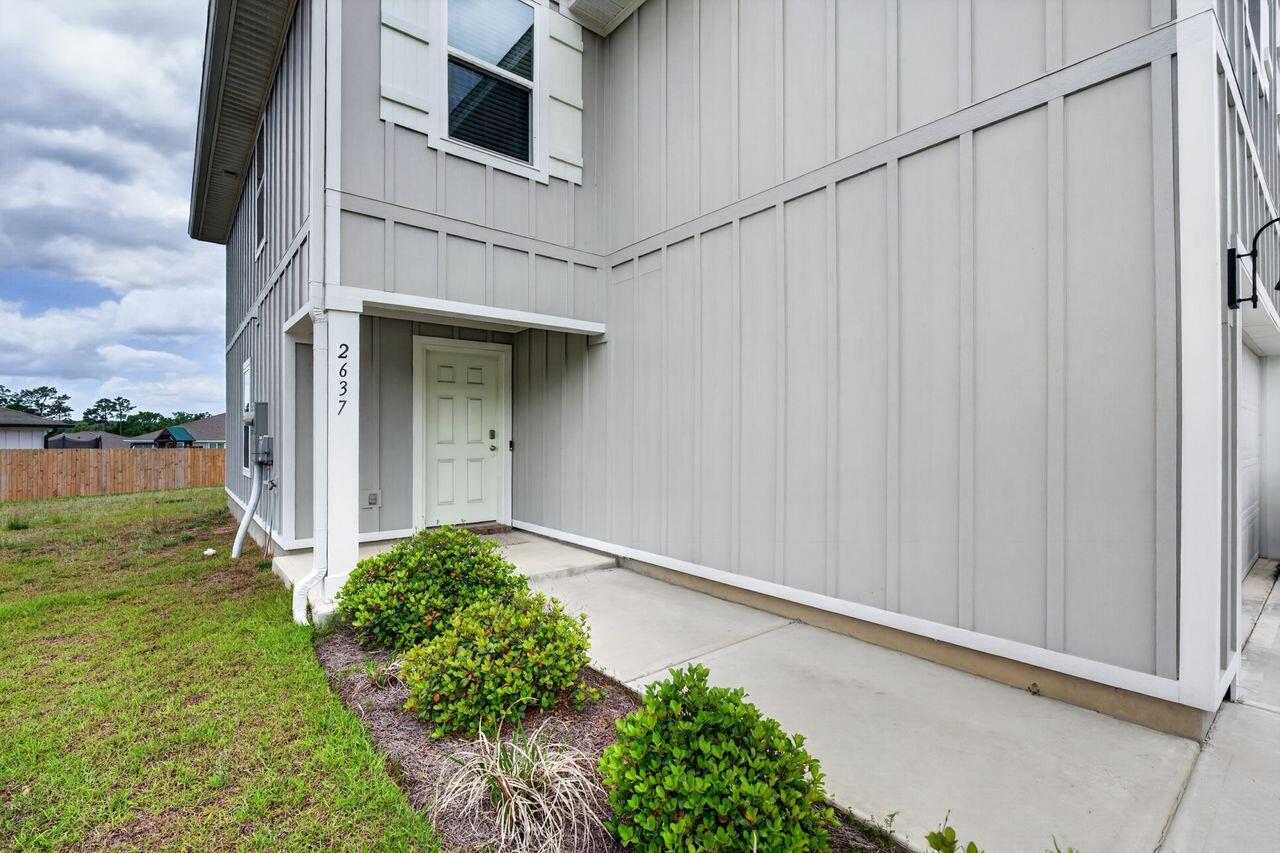 Silver Lake Village - Residential