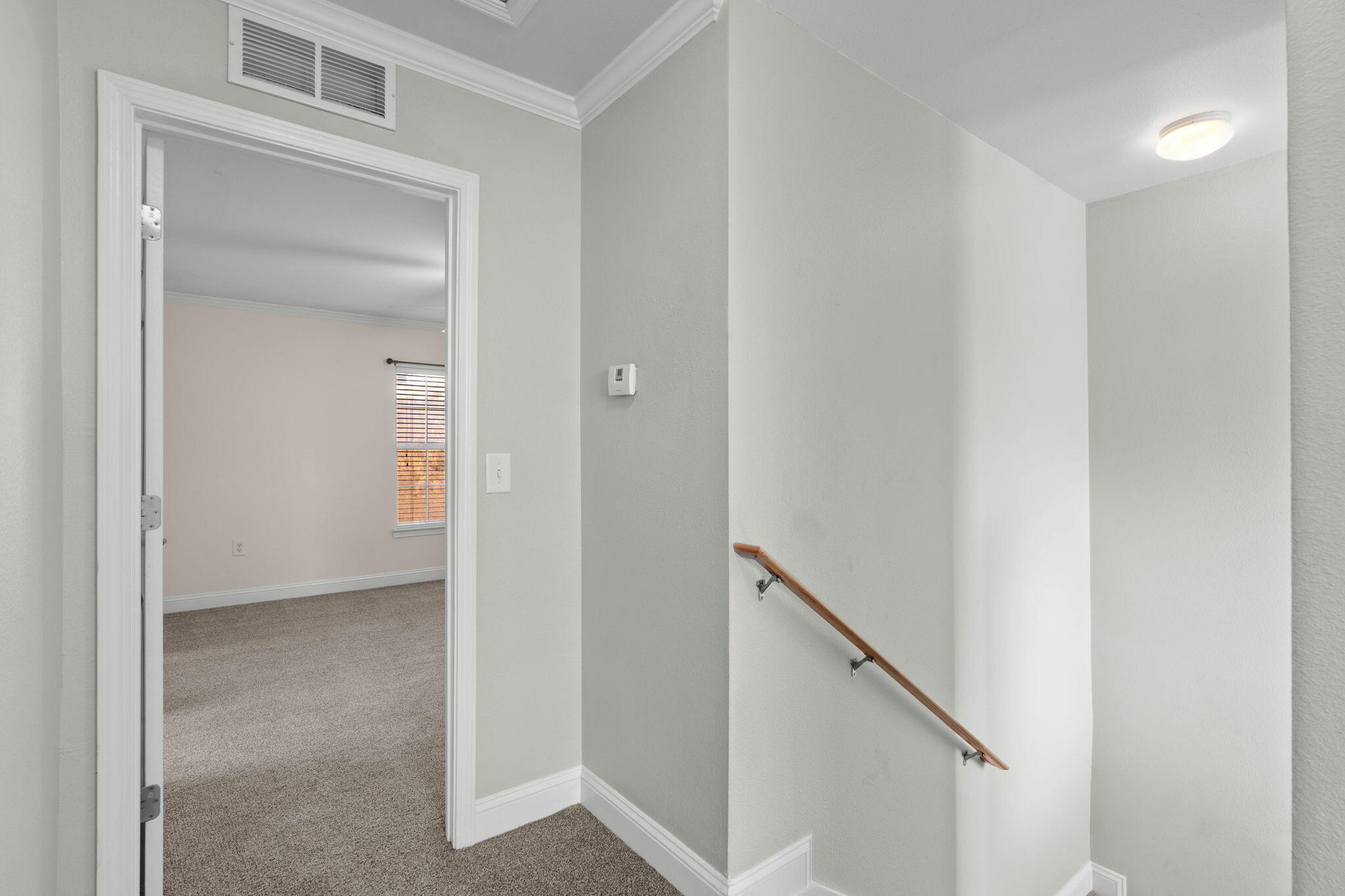 EAGLES LANDING S/D - Residential