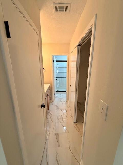 YORKTOWN AT WILLOW BEND - Residential