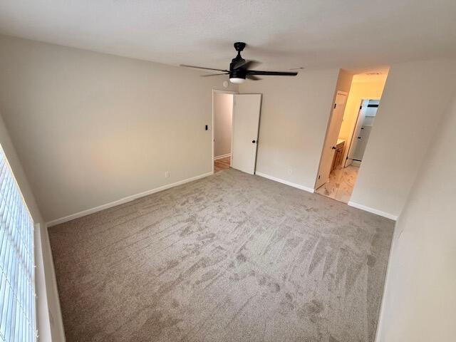 YORKTOWN AT WILLOW BEND - Residential