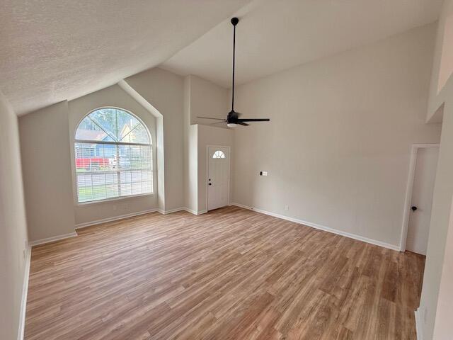 YORKTOWN AT WILLOW BEND - Residential