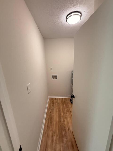 YORKTOWN AT WILLOW BEND - Residential