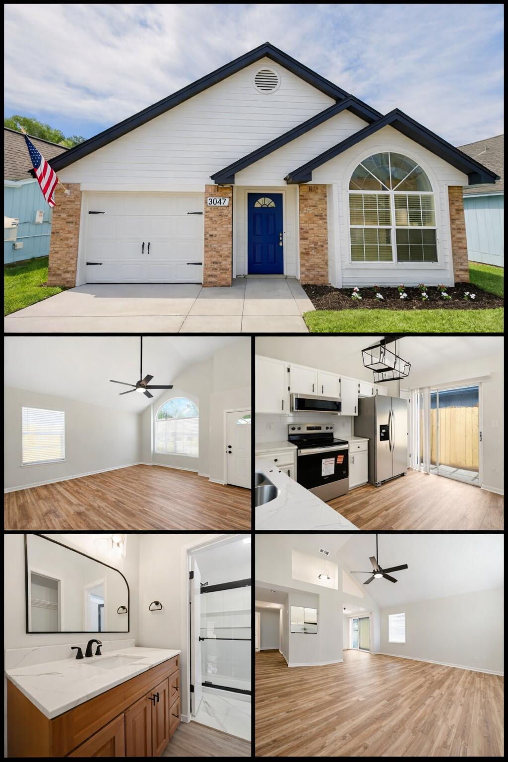 YORKTOWN AT WILLOW BEND - Residential