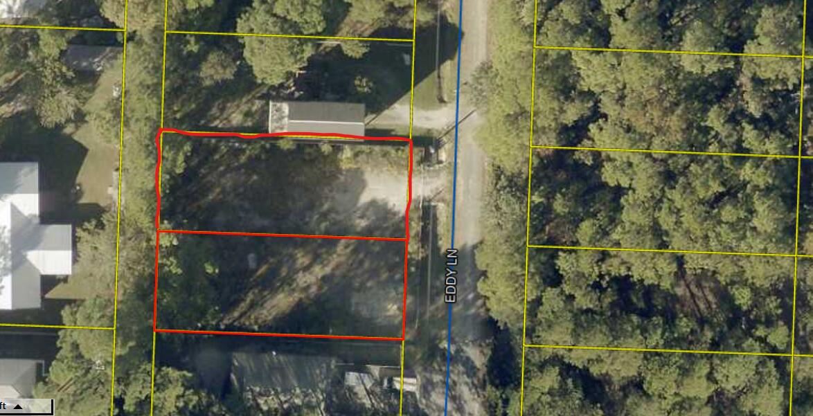 Affordable opportunity to own two adjoining platted lots in the growing Santa Rosa Beach area! Offered together for $132,000 or individually for $69,000 each, these homesites provide an excellent opportunity for builders, investors, or buyers looking to create their own piece of the Emerald Coast.

Located just off East Nursery Road, this property offers convenient access to both Choctawhatchee Bay and the world-famous beaches of South Walton. A unique feature of the property is the nearby ingress/egress pathway behind the lots leading toward Hogtown Bayou, providing easy access to kayaking, paddleboarding, fishing, wildlife viewing, and the natural beauty that makes this area so desirable.

With no HOA and no required build-out timeframe, buyers have the freedom to build according to their own schedule and vision. Whether you're planning a primary residence, second home, investment property, or simply securing land in a growing coastal market, these lots offer exceptional flexibility and value.

Conveniently located near Cessna Landing, public boat launches, Grand Boulevard, shopping, dining, healthcare facilities, and the beaches of 30A, this property offers the perfect balance of affordability, recreation, and convenience. Buyer to verify all dimensions, zoning, utilities, setbacks, and building requirements. The location of these homesites creates a unique opportunity to enjoy many of the outdoor activities that attract buyers to South Walton County while maintaining an attractive price point compared to many surrounding coastal communities.

The ingress/egress pathway located behind the property provides convenient access toward Hogtown Bayou, a favorite destination for paddlers, anglers, birdwatchers, and nature enthusiasts. The calm waters and natural surroundings create an ideal setting for exploring Florida's coastal ecosystem while remaining just minutes from everyday conveniences.

Nearby Cessna Landing further enhances the lifestyle appeal of the area with its public boat launch, fishing pier, picnic facilities, playground, and some of the most beautiful sunset views along Choctawhatchee Bay. Residents enjoy easy access to boating, fishing, paddleboarding, and other water activities without the premium cost often associated with waterfront ownership.

The surrounding area continues to experience steady growth as buyers discover the advantages of living just north of the 30A corridor. This location provides quick access to beaches, shopping, dining, healthcare facilities, schools, and entertainment while offering a more relaxed residential atmosphere than many of the higher-density coastal communities.

For future homeowners, the adjoining lots provide additional flexibility for site planning, privacy, outdoor living areas, storage for recreational equipment, or future improvements. Builders and investors may appreciate the ability to acquire two contiguous platted lots within Santa Rosa Beach at a price point that remains increasingly difficult to find as inventory continues to shrink.

As South Walton continues to attract new residents, second-home owners, and investors from across the country, opportunities to secure buildable land at an affordable price are becoming more limited. Whether your plans involve building immediately, holding for future appreciation, or creating a custom coastal retreat, these lots offer an attractive combination of location, lifestyle, flexibility, and long-term potential.