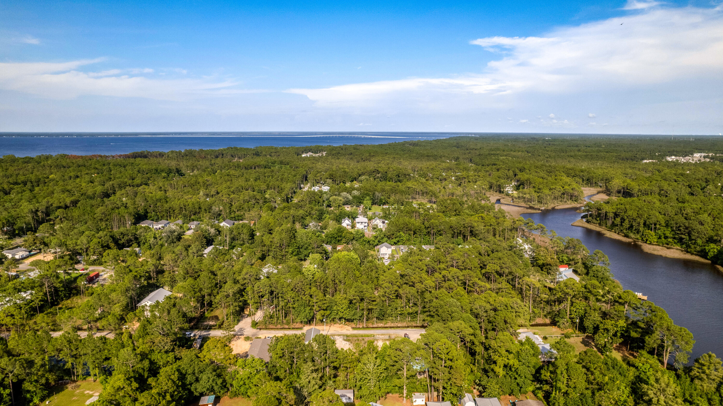 LOT 4 and LOT 5 BLK 20 TOWN OF SANTA ROSA - Land