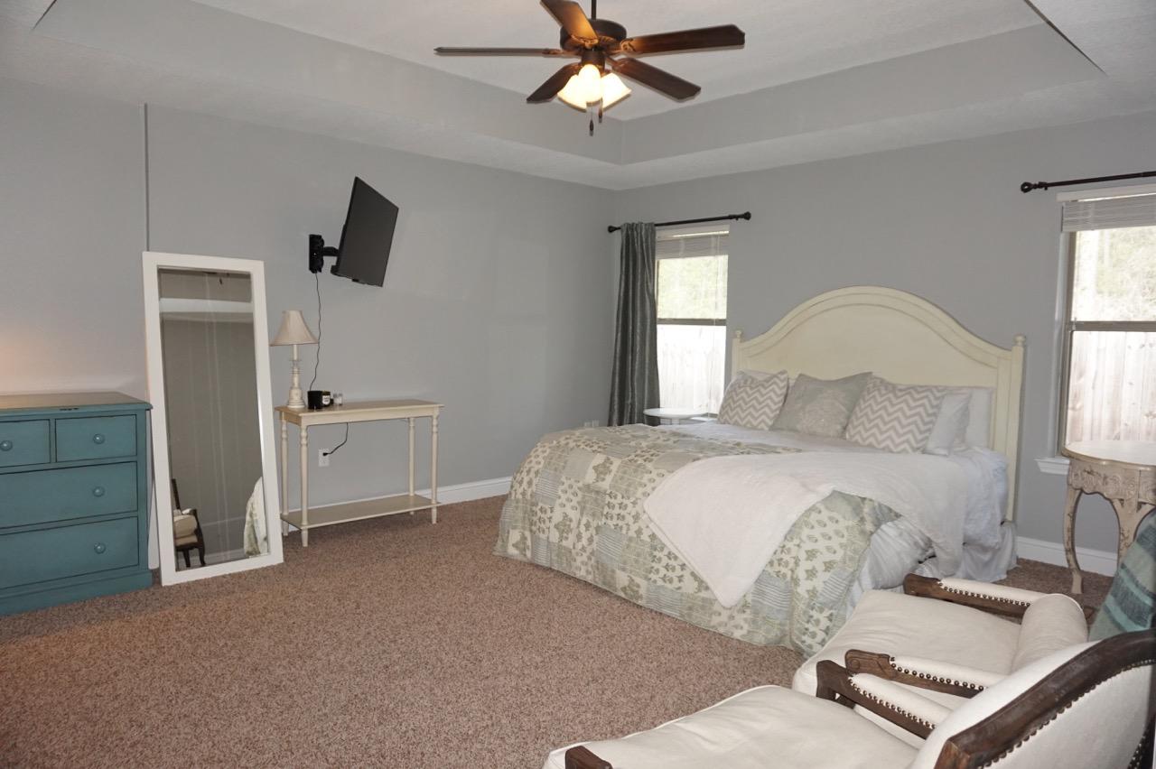 HOLLEY BY THE SEA, 2ND CORR. & AMMEN. - Residential