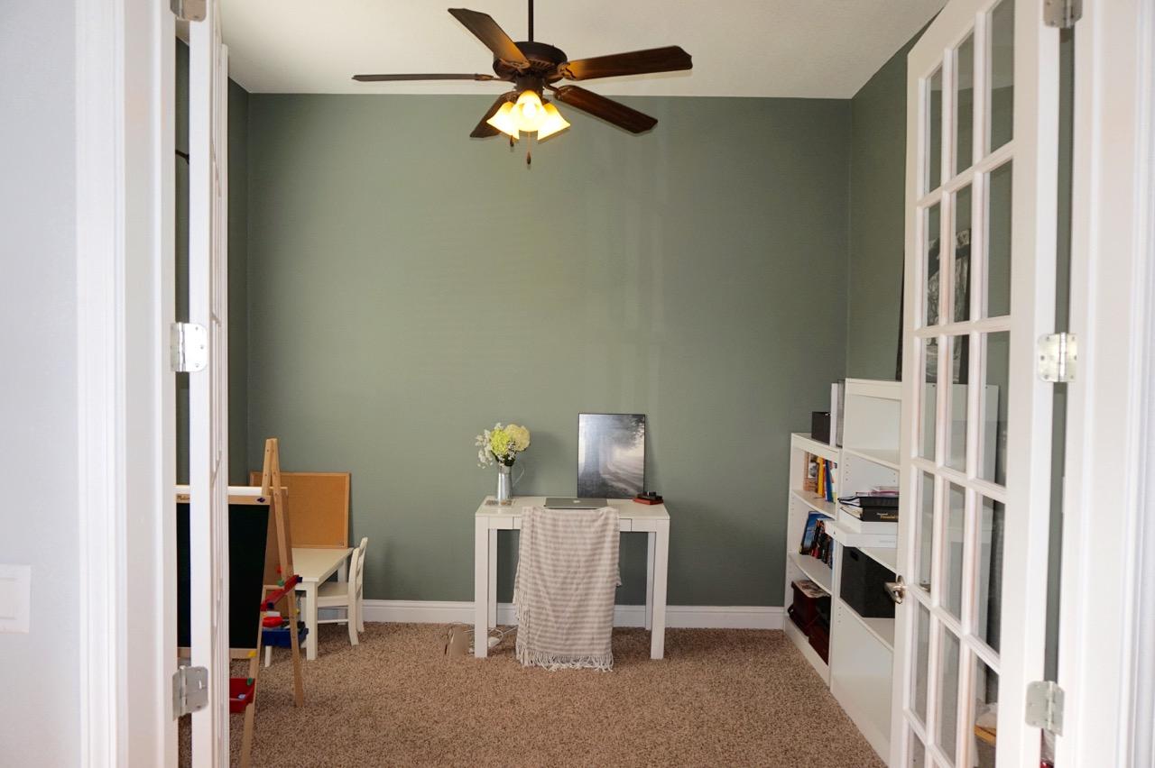 HOLLEY BY THE SEA, 2ND CORR. & AMMEN. - Residential