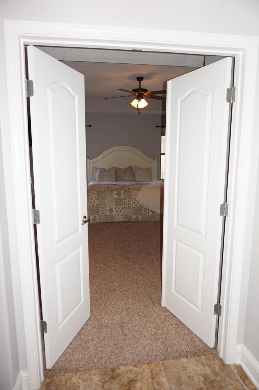 HOLLEY BY THE SEA, 2ND CORR. & AMMEN. - Residential