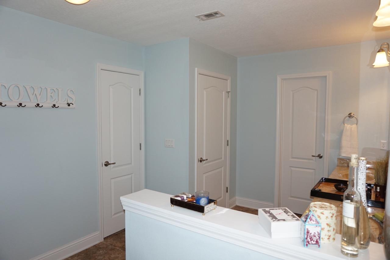 HOLLEY BY THE SEA, 2ND CORR. & AMMEN. - Residential