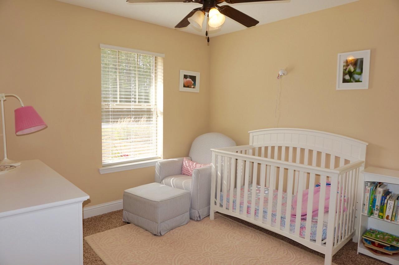 HOLLEY BY THE SEA, 2ND CORR. & AMMEN. - Residential