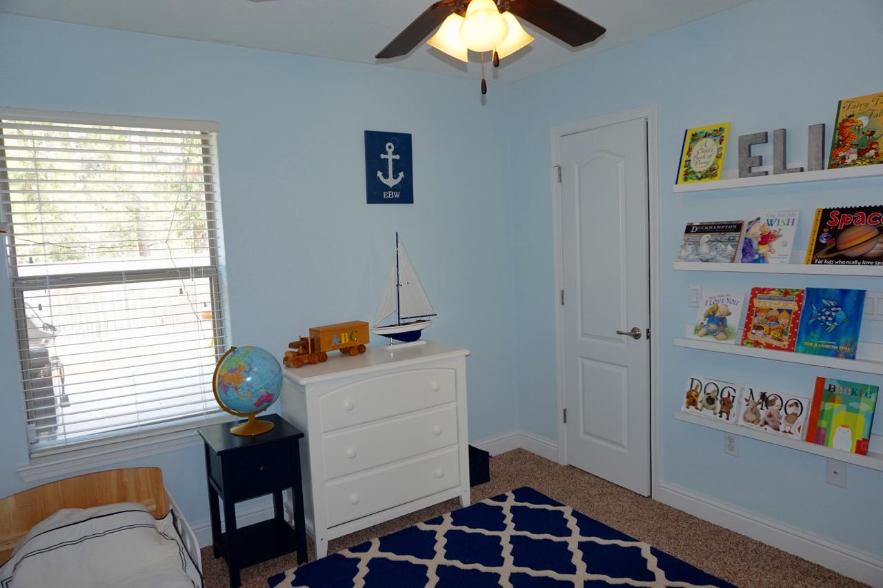 HOLLEY BY THE SEA, 2ND CORR. & AMMEN. - Residential